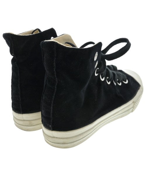 COMME des GARCONS Sneakers