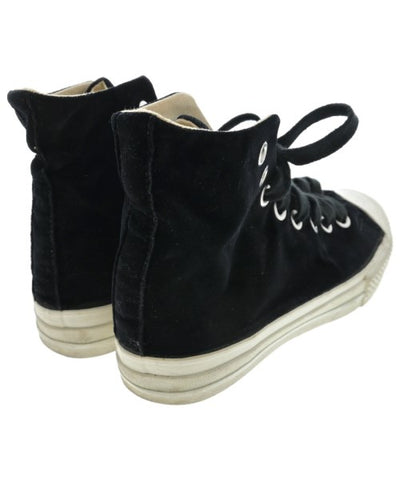 COMME des GARCONS Sneakers
