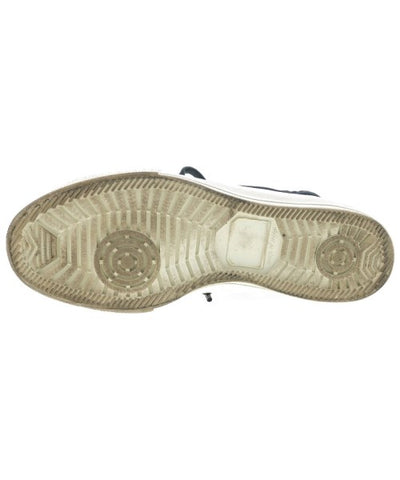 COMME des GARCONS Sneakers