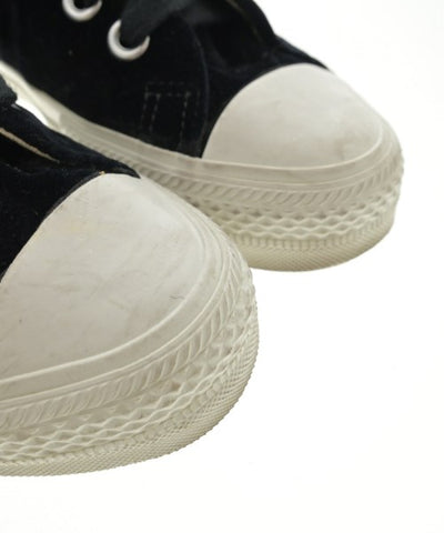 COMME des GARCONS Sneakers