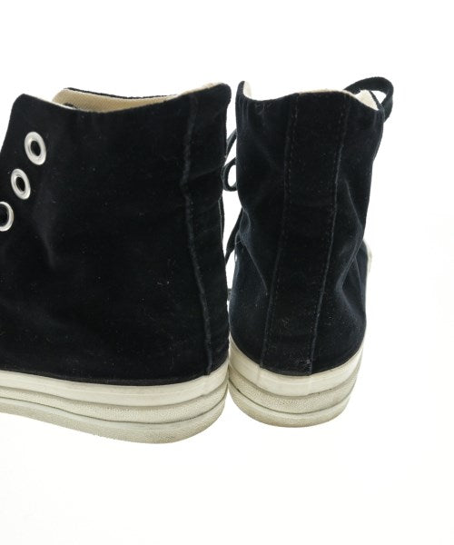 COMME des GARCONS Sneakers