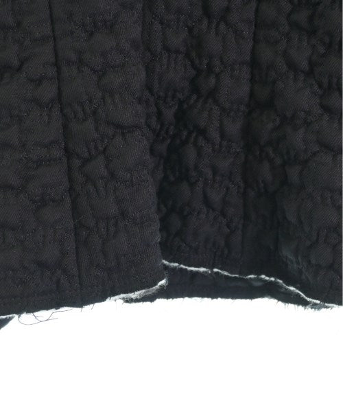 COMME des GARCONS Casual jackets