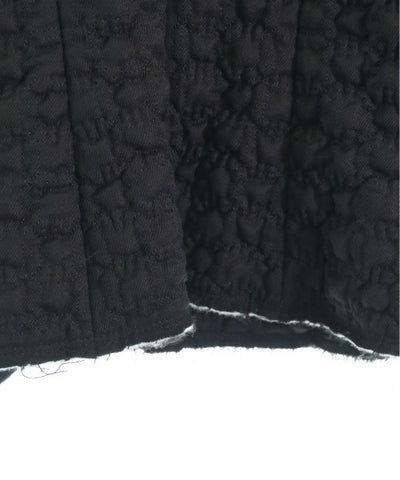 COMME des GARCONS Casual jackets