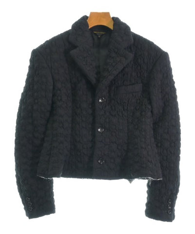 COMME des GARCONS Casual jackets