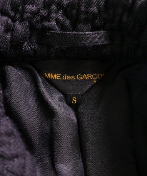 COMME des GARCONS Casual jackets