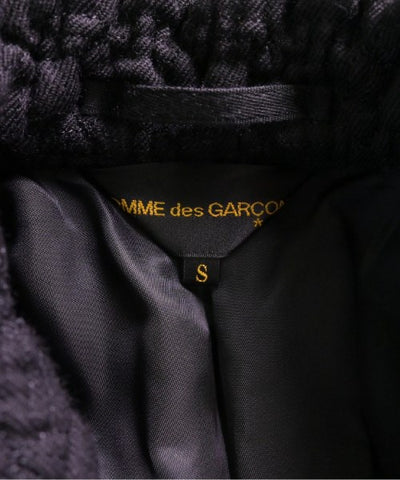 COMME des GARCONS Casual jackets