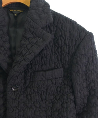 COMME des GARCONS Casual jackets