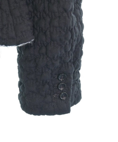 COMME des GARCONS Casual jackets