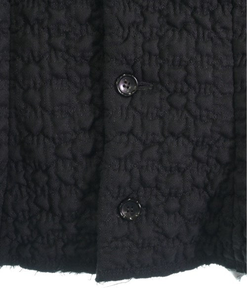 COMME des GARCONS Casual jackets