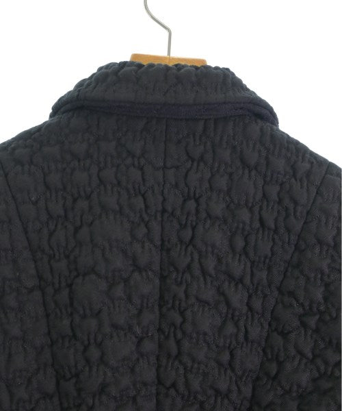 COMME des GARCONS Casual jackets