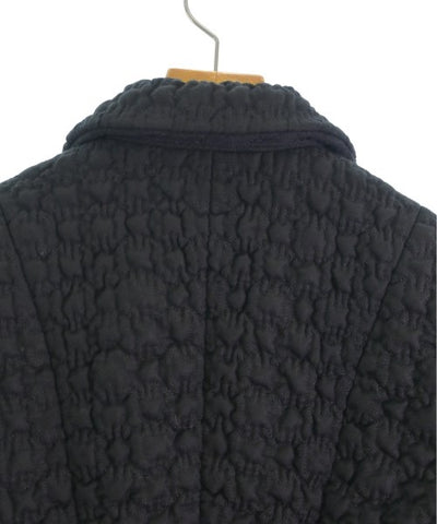 COMME des GARCONS Casual jackets