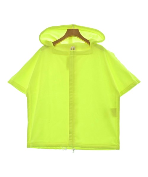 COMME des GARCONS Hoodies