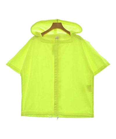 COMME des GARCONS Hoodies