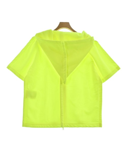 COMME des GARCONS Hoodies