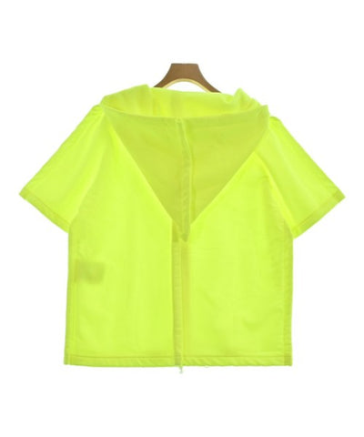 COMME des GARCONS Hoodies