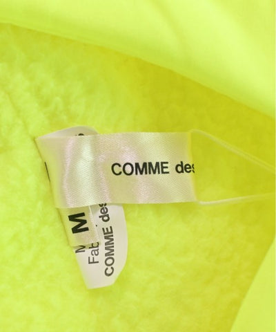 COMME des GARCONS Hoodies