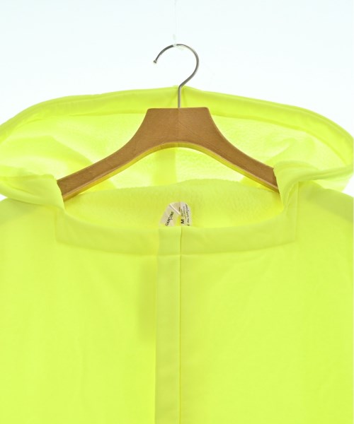 COMME des GARCONS Hoodies