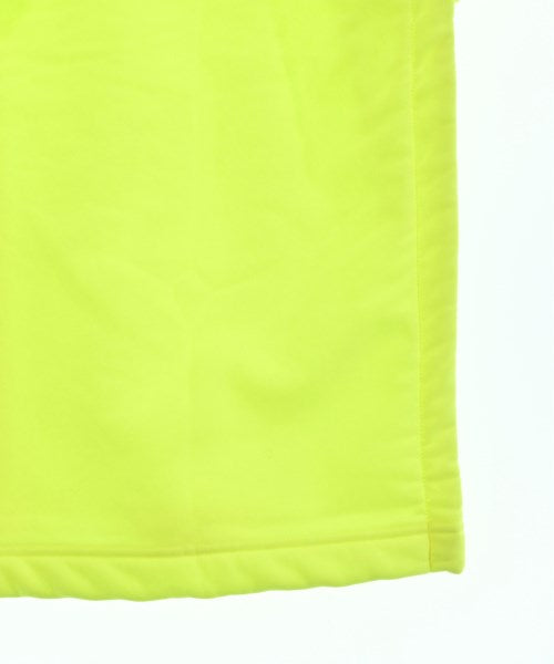 COMME des GARCONS Hoodies