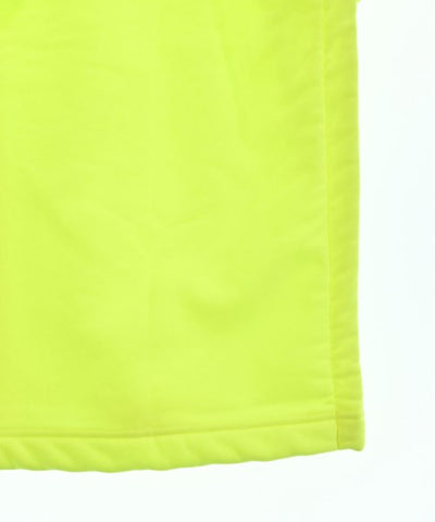 COMME des GARCONS Hoodies