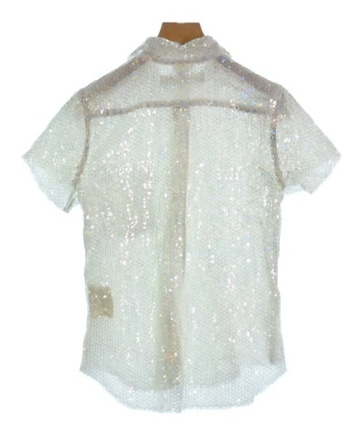 COMME des GARCONS Casual shirts