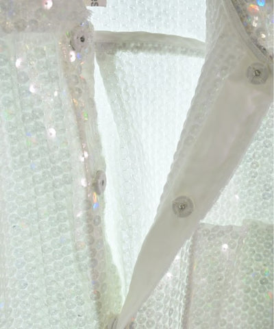 COMME des GARCONS Casual shirts