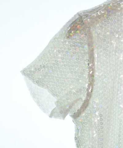 COMME des GARCONS Casual shirts