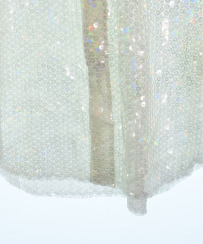 COMME des GARCONS Casual shirts