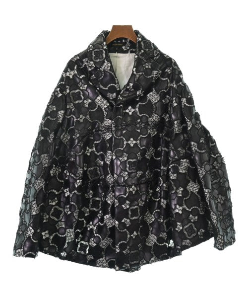 COMME Des GARCONS Other