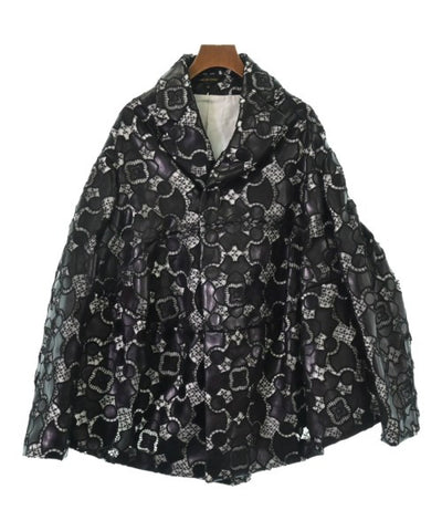 COMME Des GARCONS Other