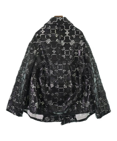 COMME Des GARCONS Other