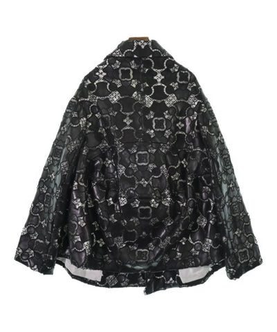 COMME Des GARCONS Other