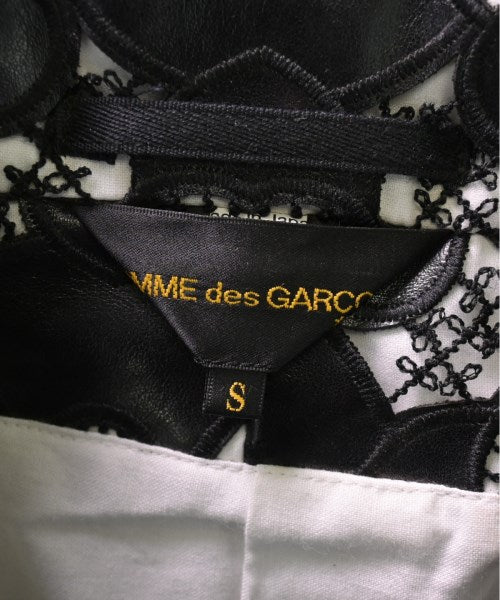 COMME Des GARCONS Other