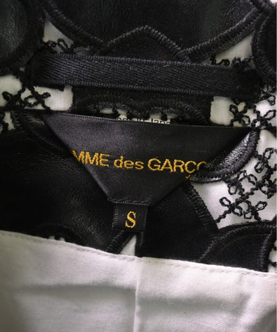 COMME Des GARCONS Other