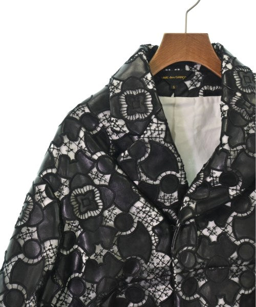 COMME Des GARCONS Other