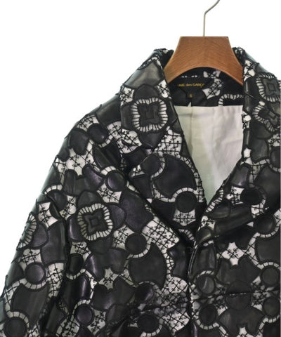 COMME Des GARCONS Other