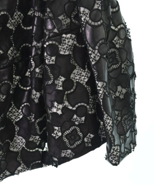 COMME Des GARCONS Other