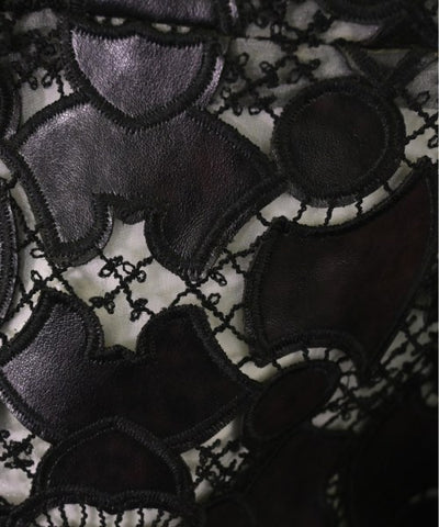 COMME Des GARCONS Other