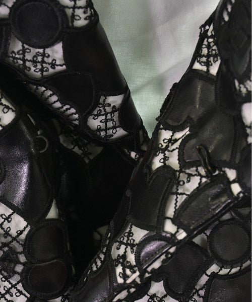 COMME Des GARCONS Other