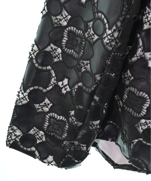 COMME Des GARCONS Other