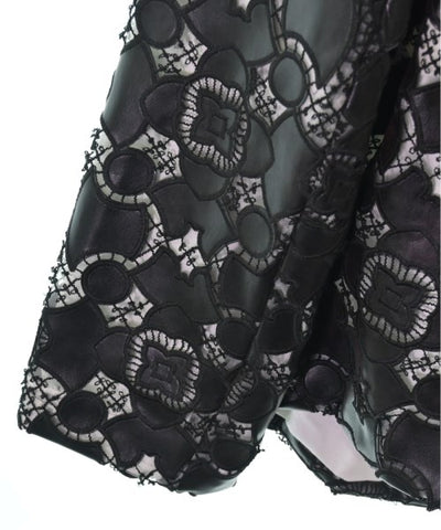 COMME Des GARCONS Other