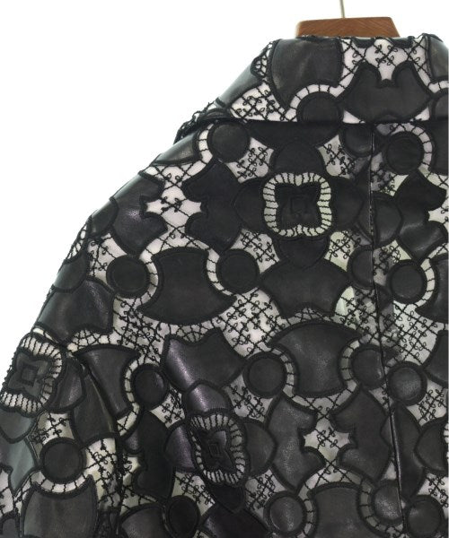 COMME Des GARCONS Other