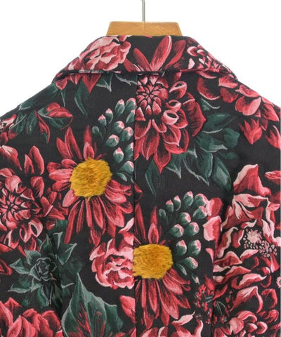 COMME Des GARCONS Other