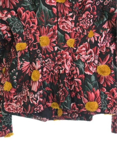 COMME Des GARCONS Other