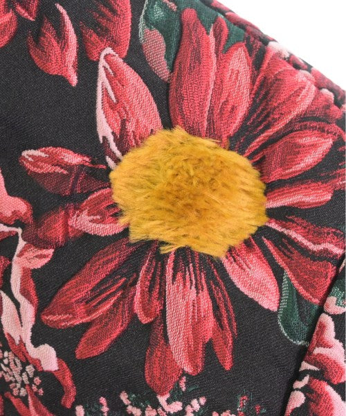 COMME Des GARCONS Other