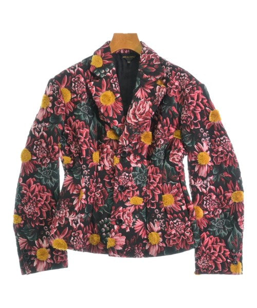 COMME Des GARCONS Other