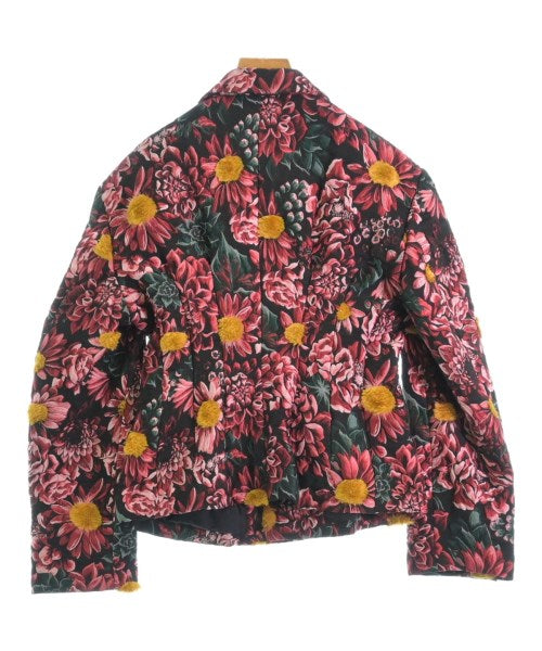 COMME Des GARCONS Other