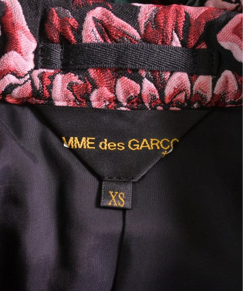 COMME Des GARCONS Other