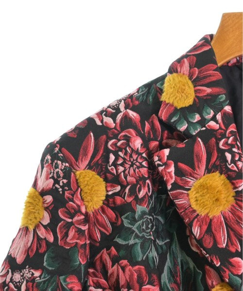 COMME Des GARCONS Other