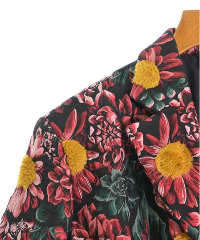 COMME Des GARCONS Other