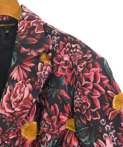 COMME Des GARCONS Other